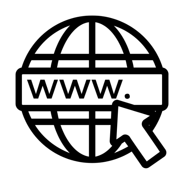 Formule Lancement Web